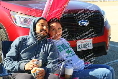 media/Oct-28-2023-Speed Ventures (Sat) [[421672819b]]/Around the Pits/